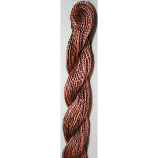 Caron Wildflowers - 099 Cocoa