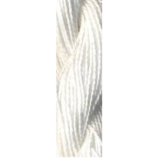 Caron Wildflowers - 100 Snow White