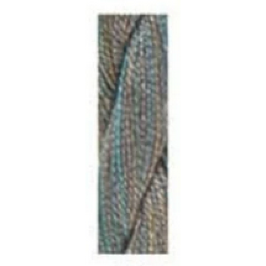 Caron Wildflowers - 136 Cedar