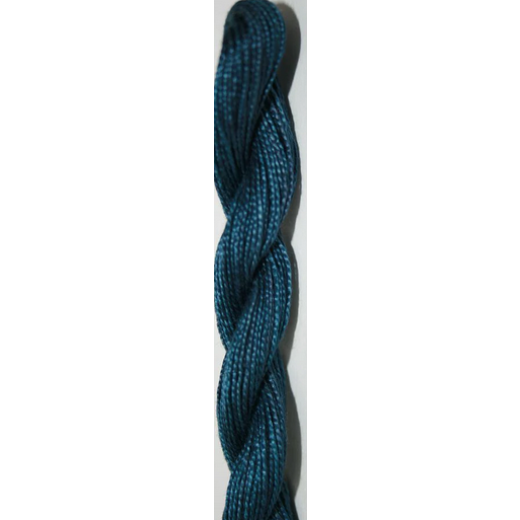 Caron Wildflowers - 156 Indigo