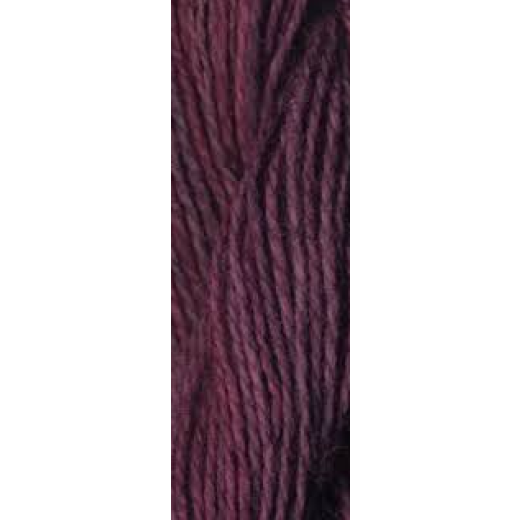 Caron Wildflowers - 158 Grape