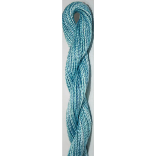 Caron Wildflowers - 159 Silver Blue
