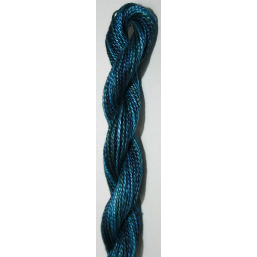 Caron Wildflowers - 160 Night Sky