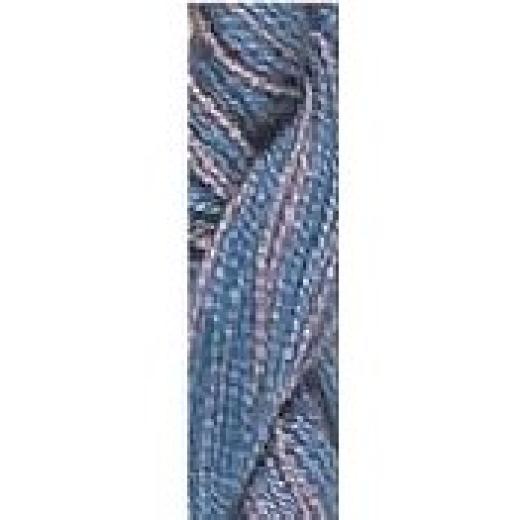 Caron Wildflowers - 162 Periwinkle