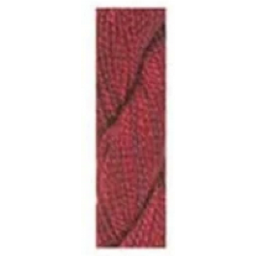 Caron Wildflowers - 164 Cinnabar
