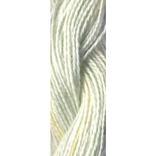 Caron Wildflowers - 167 Lime Ice