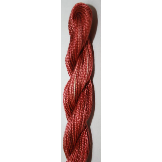 Caron Wildflowers - 173 Redwood
