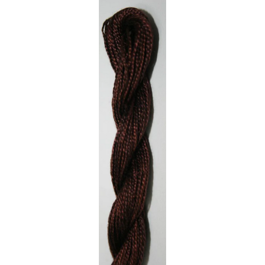 Caron Wildflowers - 174 Mahogany