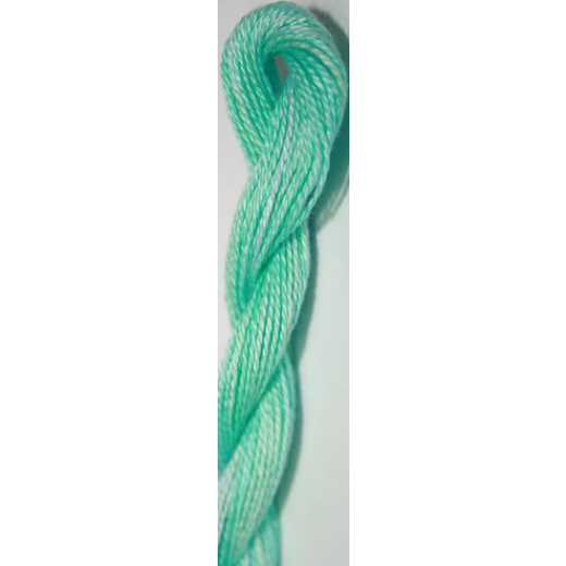 Caron Wildflowers - 181 Ocean Breeze