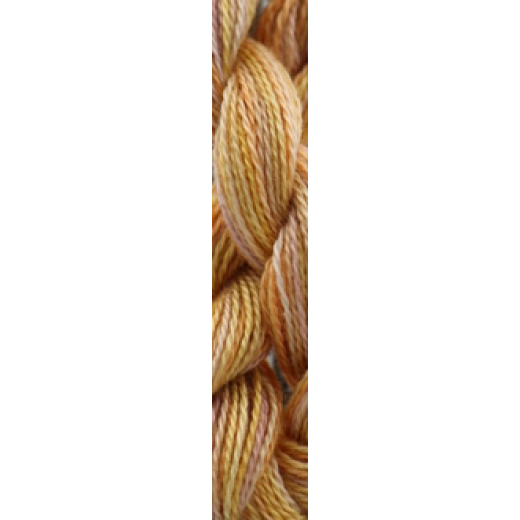 Caron Wildflowers - 186 Papaya