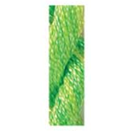 Caron Wildflowers - 188 Lime Rickey
