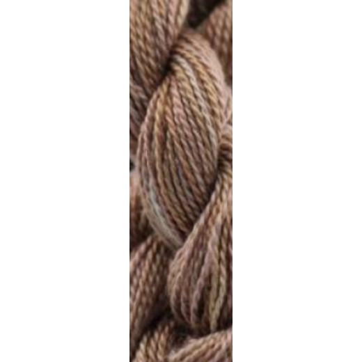 Caron Wildflowers - 189 Gingersnap