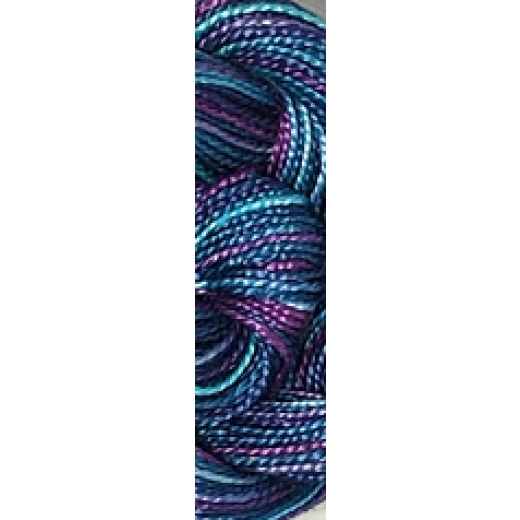 Caron Wildflowers - 192 Elderberry Wine