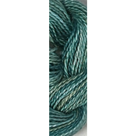 Caron Wildflowers - 194 South Pacific