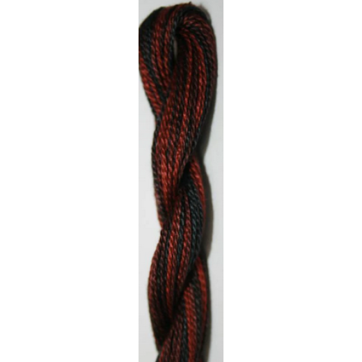 Caron Wildflowers - 196 Sable