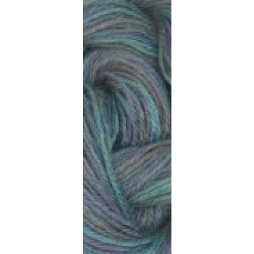 Caron Wildflowers - 197 Monsoon