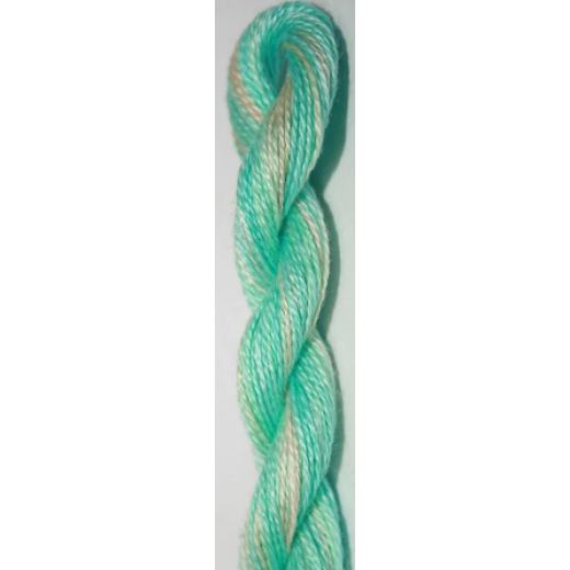 Caron Wildflowers - 200 Aquamarine