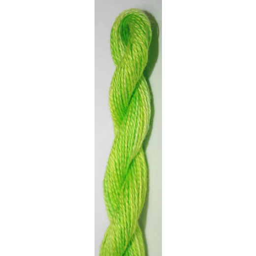 Caron Wildflowers - 201 Budding Leaf