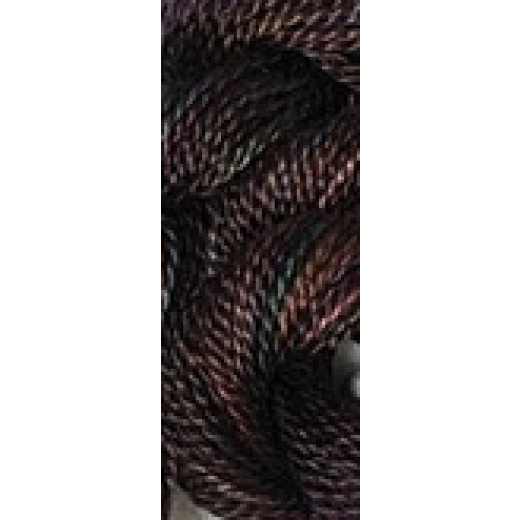 Caron Wildflowers - 210 Espresso