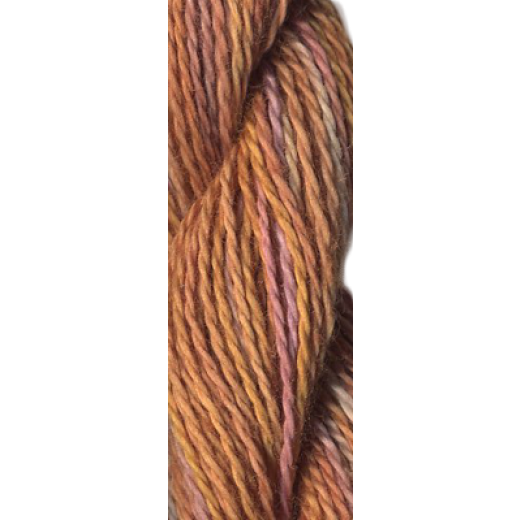 Caron Wildflowers - 212 Burnished Coin