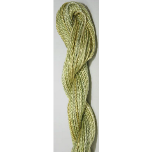 Caron Wildflowers - 215 Cilantro