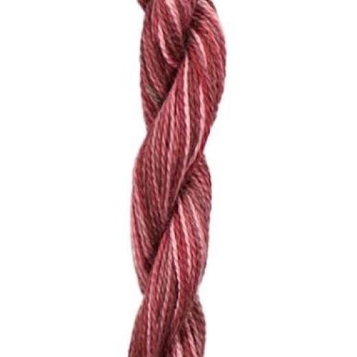 Caron Wildflowers - 216 Bordeaux