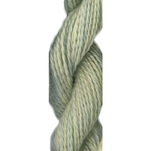 Caron Wildflowers - 228 Honeydew