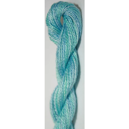 Caron Wildflowers - 230 Azure Skies