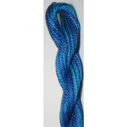 Caron Wildflowers - 235 Tanzanite