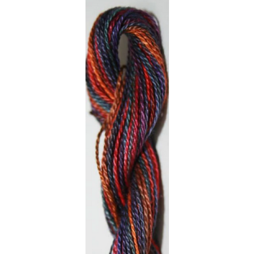 Caron Wildflowers - 238 Glowing Embers
