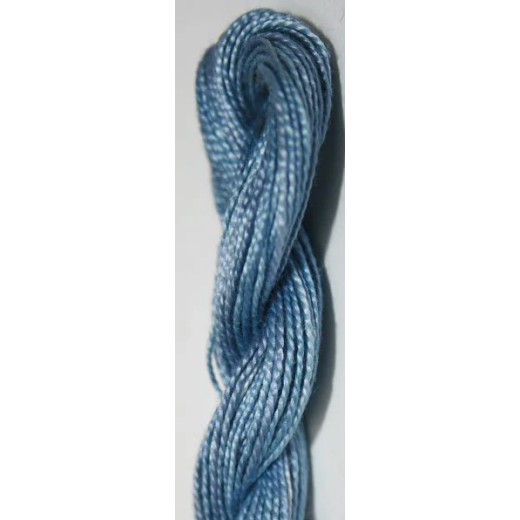 Caron Wildflowers - 255 Cornflower Blue