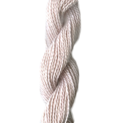 Caron Wildflowers - 262 Sandalwood