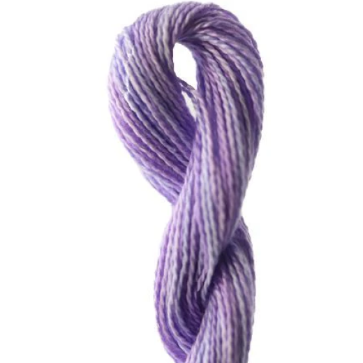 Caron Wildflowers - 267 Wisteria