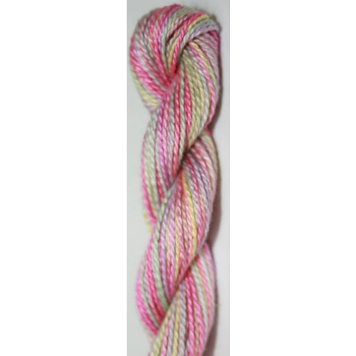 Caron Wildflowers - 270 Easter Egg
