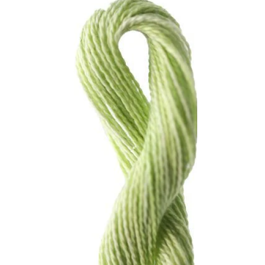 Caron Wildflowers - 272 Mint