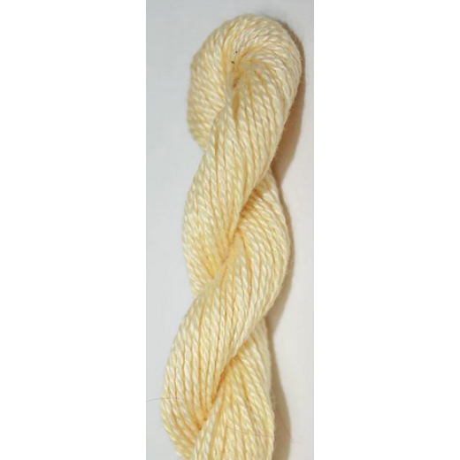 Caron Wildflowers - 273 Blonde