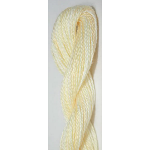 Caron Wildflowers - 274 Summer Blonde