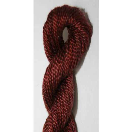 Caron Wildflowers - 278 Chianti