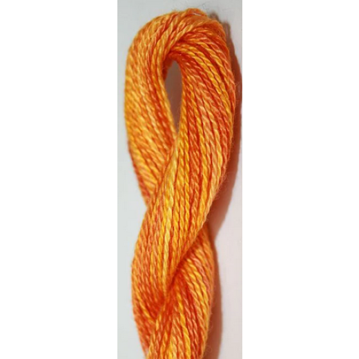 Caron Wildflowers - 280 Calabasa