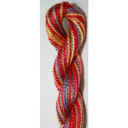 Caron Wildflowers - 282 Nile Sundown