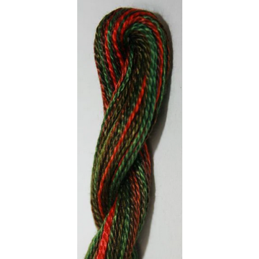 Caron Wildflowers - 285 Sherwood Forest