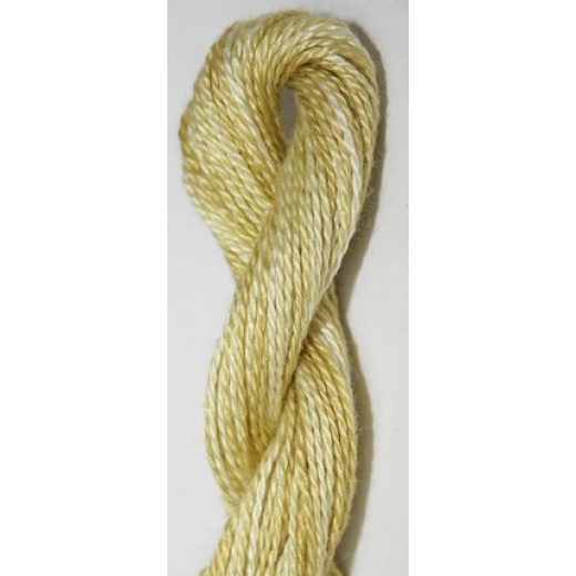 Caron Wildflowers - 288 Willow