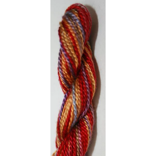 Caron Wildflowers - 290 Mystery Mix