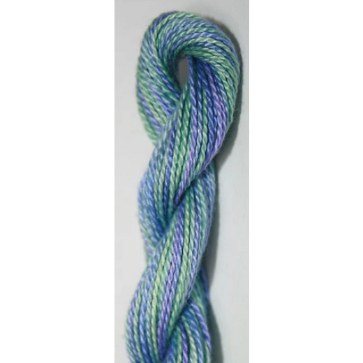 Caron Wildflowers - 295 Mountain Haze