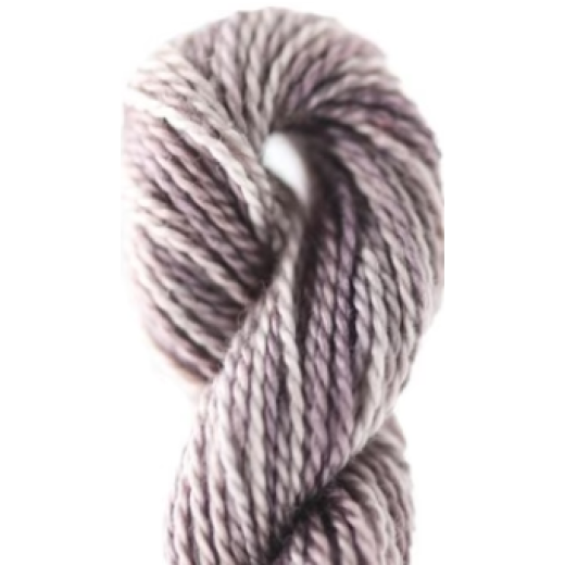 Caron Wildflowers - 299 Dense Fog