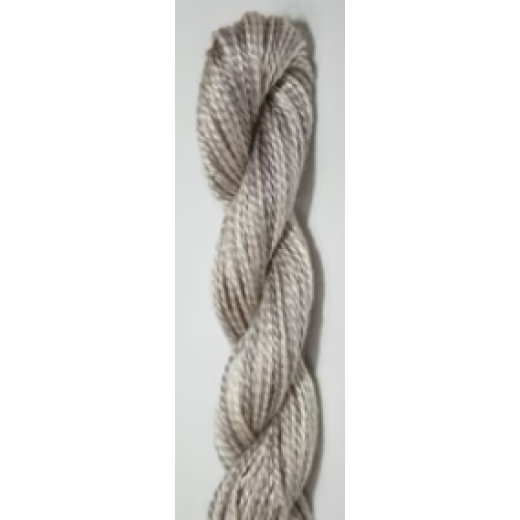 Caron Wildflowers - 300 Belgian Stone