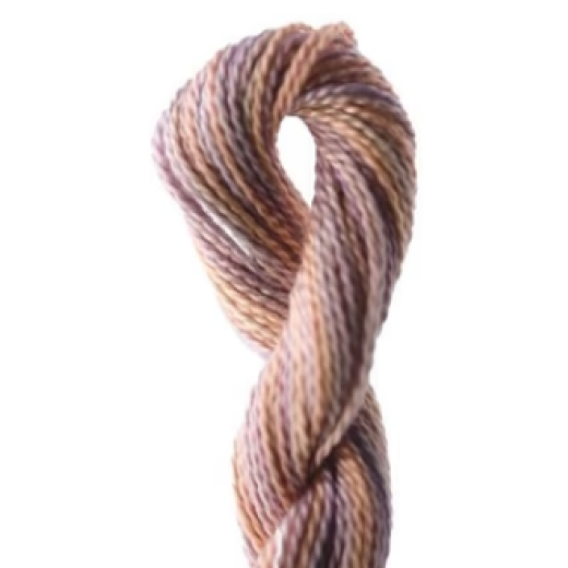 Caron Wildflowers - 301 Tuscan Mist
