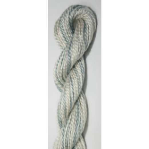 Caron Wildflowers - 302 Mount Everest