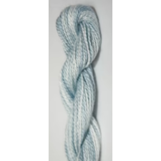 Caron Wildflowers - 303 Ticking