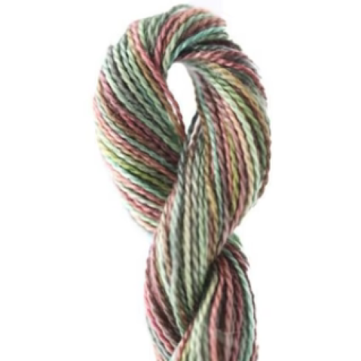 Caron Wildflowers - 304 Cypress